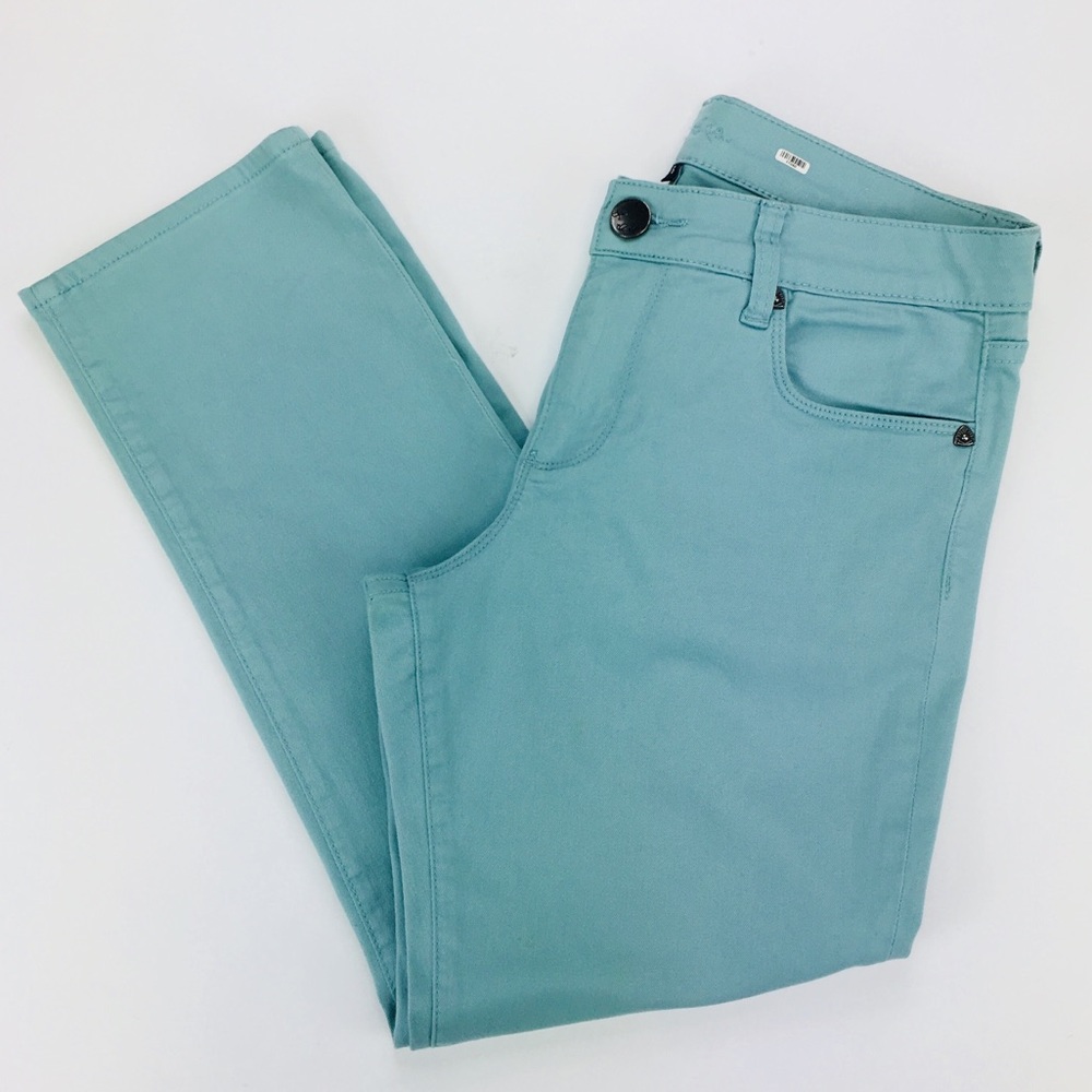 Kut From The Kloth Jeans